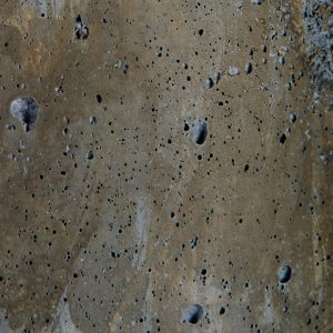 Kolor - Olive grey