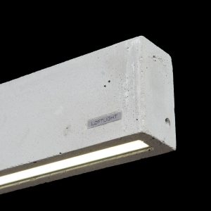 120cm szerokości. Najwyższej jakości diody LED.