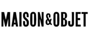 Maison Et Objet