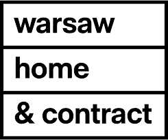 warsaw home