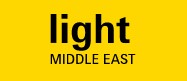 light middle east awards