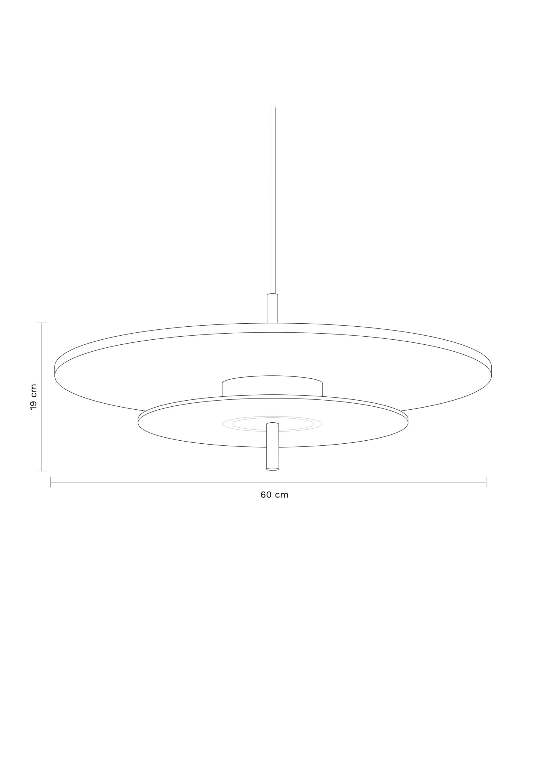 AEROPLAN_PENDANT_60