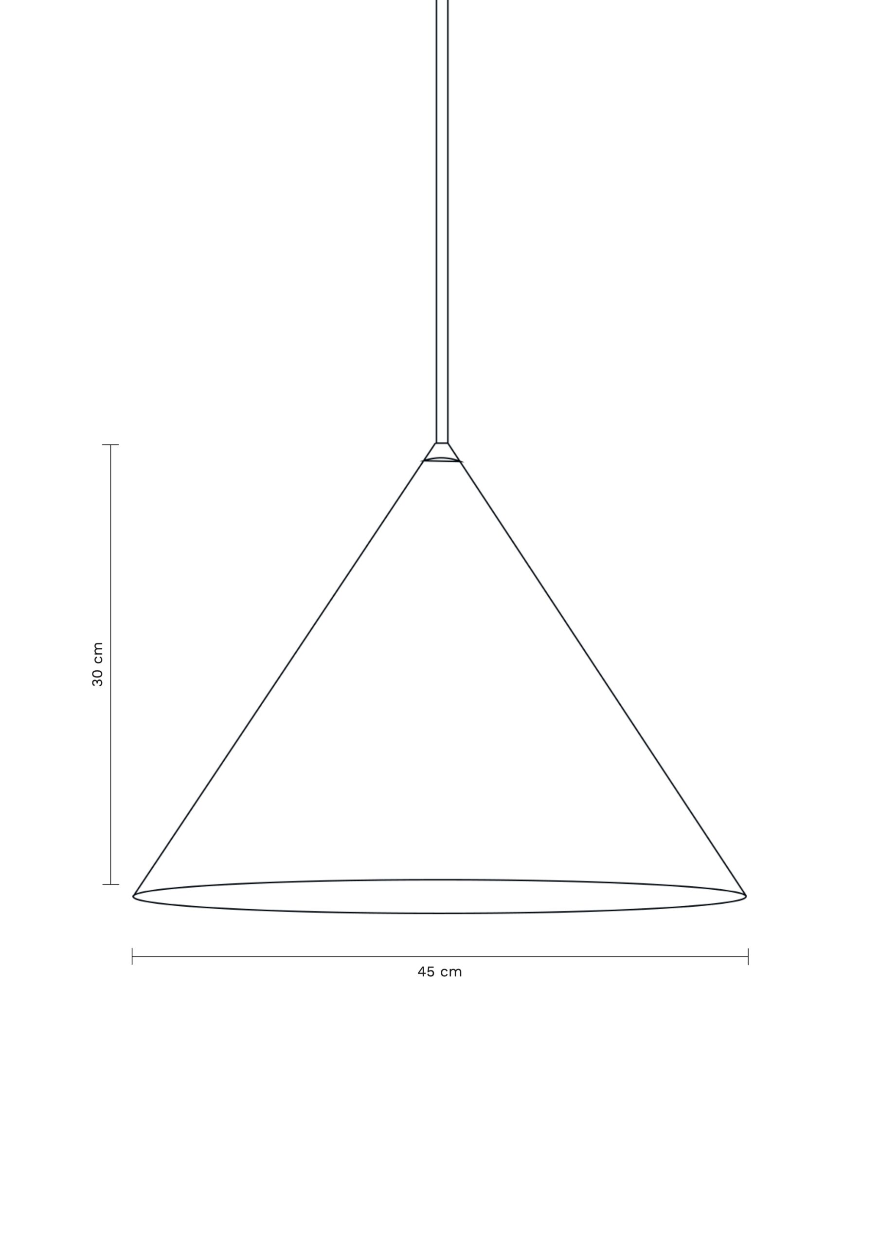 KONKO_LIGHT_45_RYSUNEK_TECHNICZNY