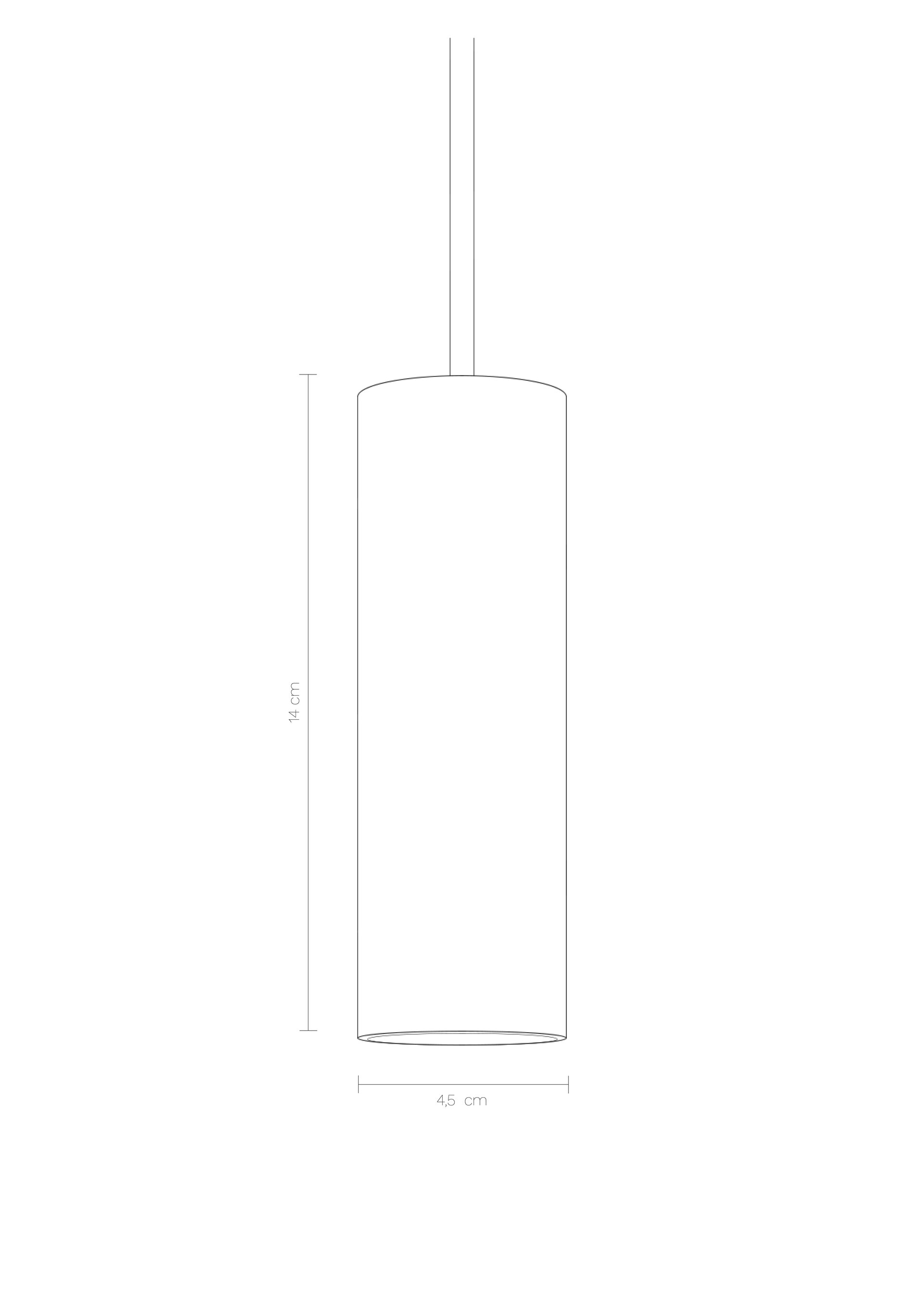 MATUBA_LED_RYSUNEK_TECHNICZNY