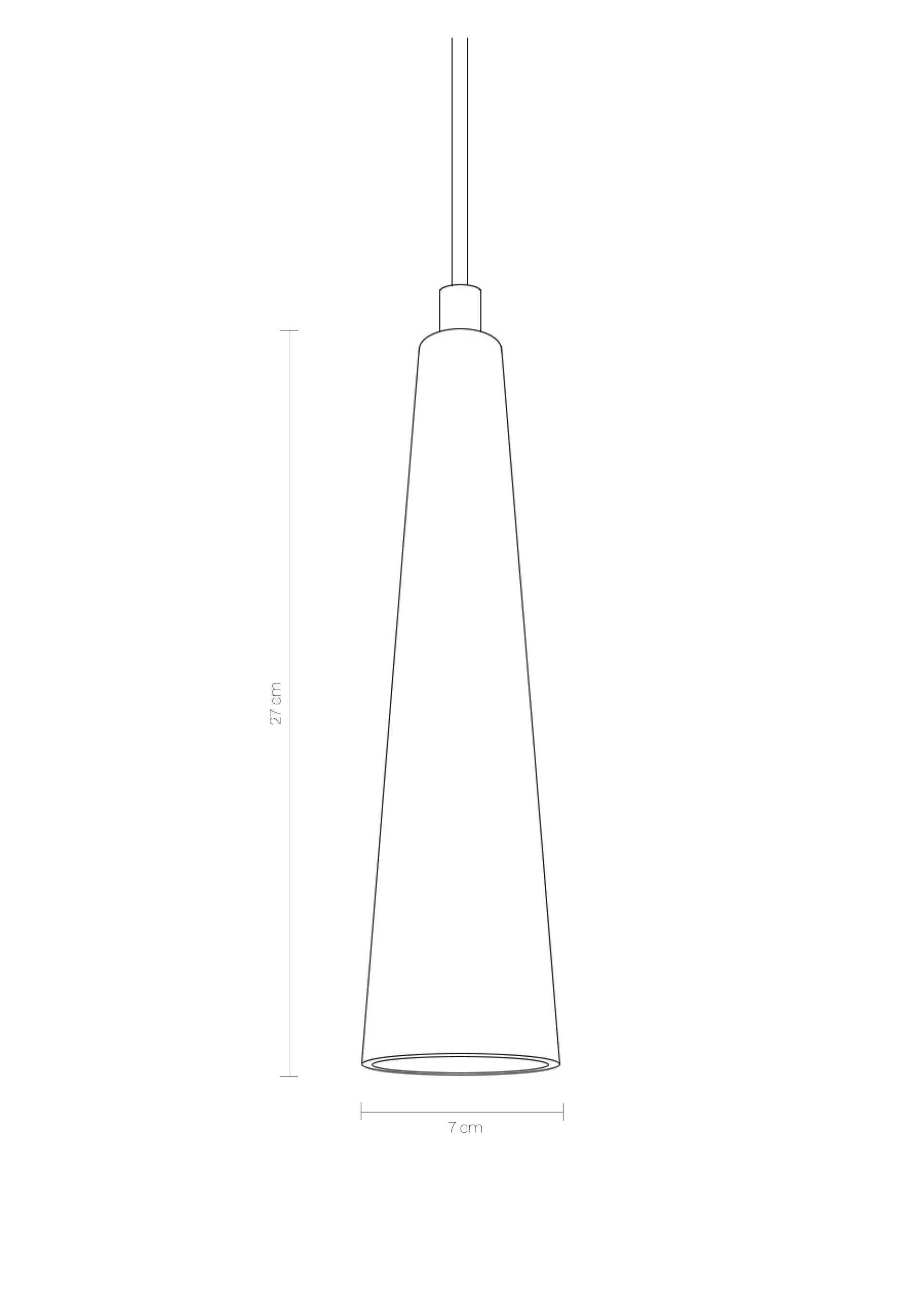 SOPEL_RYSUNEK_TECHNICZNY