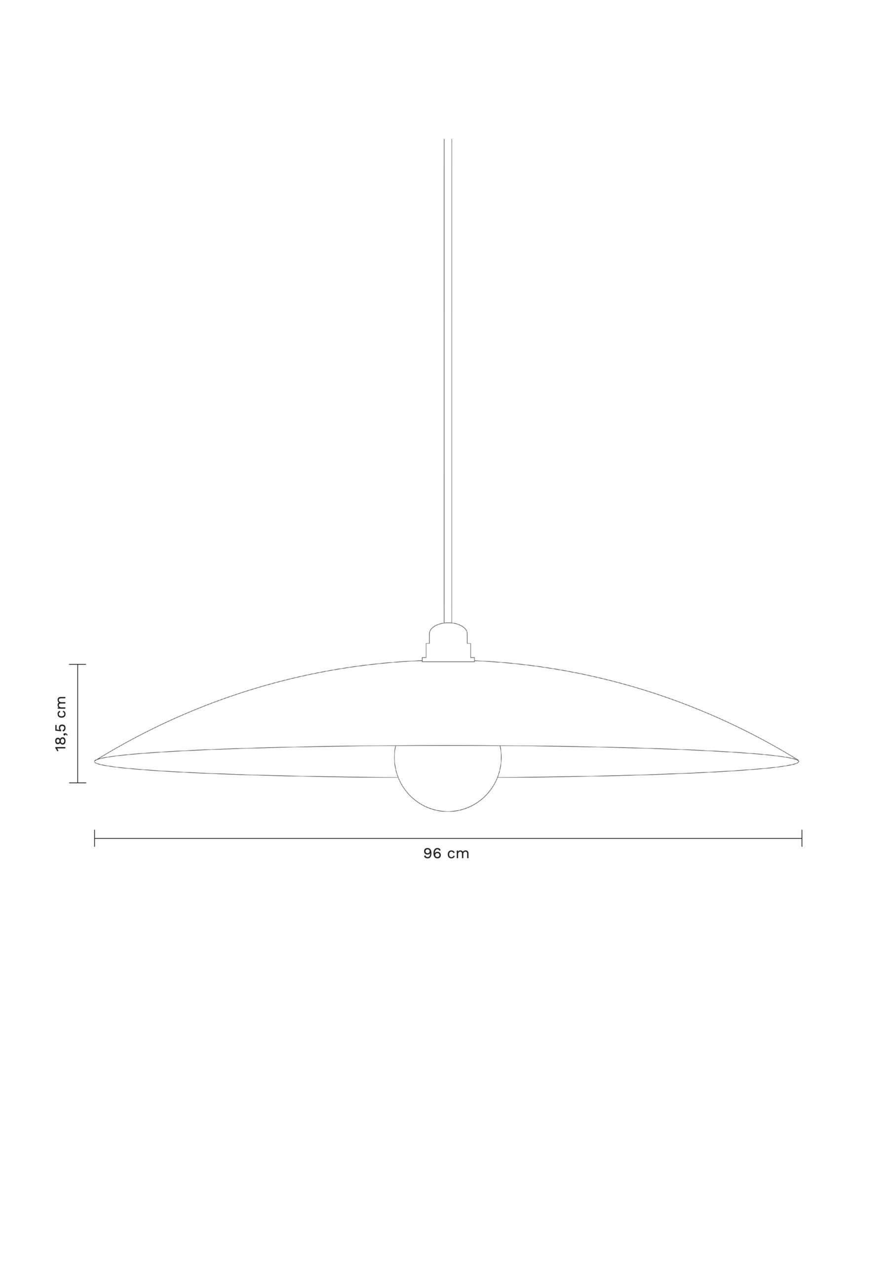 SPUTNIK_96
